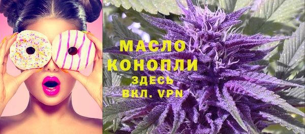 Альфа ПВП Верея