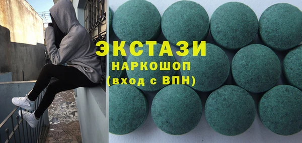 кокс Верхний Тагил